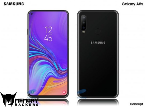 Samsung-Galaxy-A8s-1-e1542864926726.jpg