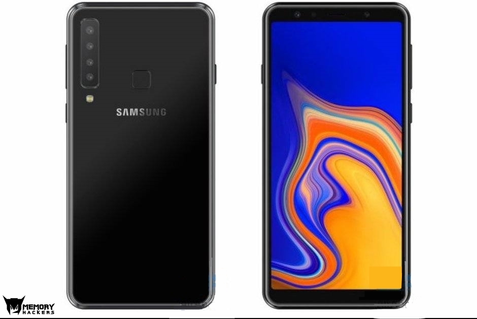 Samsung-Galaxy-A9-Pro-2018-konsept-240918.jpg