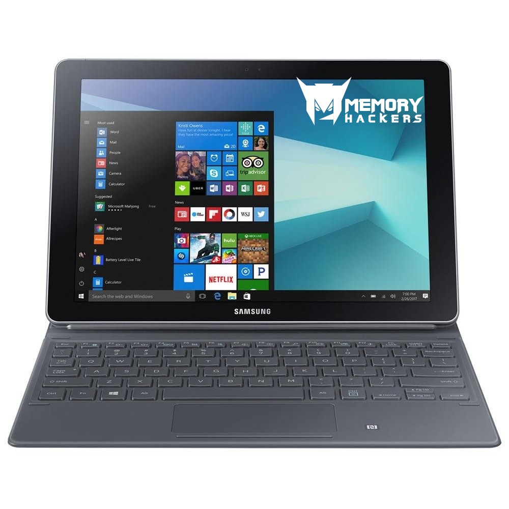 Samsung-Galaxy-Book-10.6-SM-W627-Tablet-PC_61177773.jpg