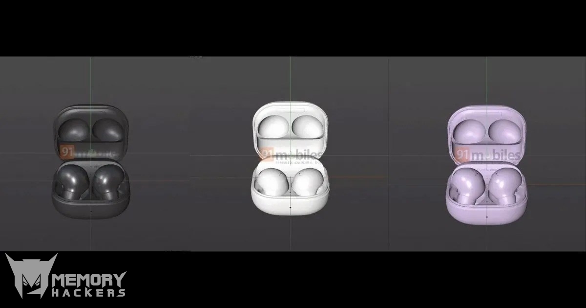 samsung-galaxy-buds-2-pro-nun-gorselleri-sizdirildi150476_0.jpg