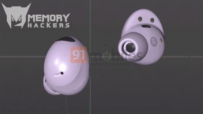 samsung-galaxy-buds-pro-2-kablosuz-kulaklik-icin-tasarim-sizdirildi-3-660x371.jpg