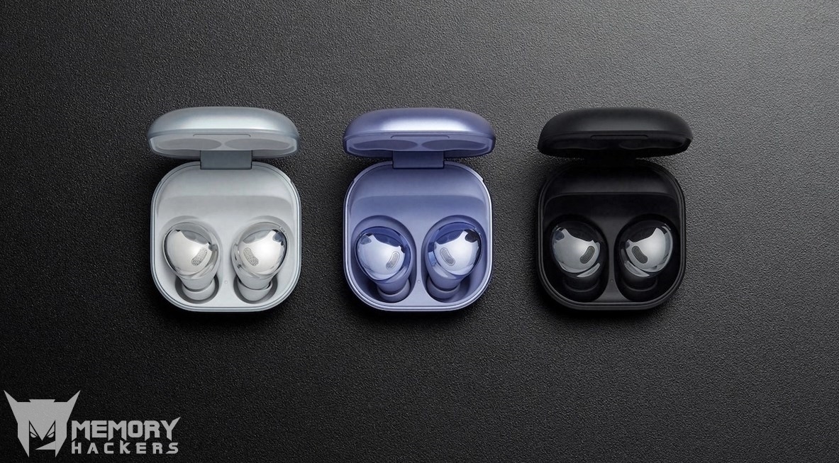 samsung-galaxy-buds-pro-2-nin-gorselleri-ortaya-cikti149613_0.jpg