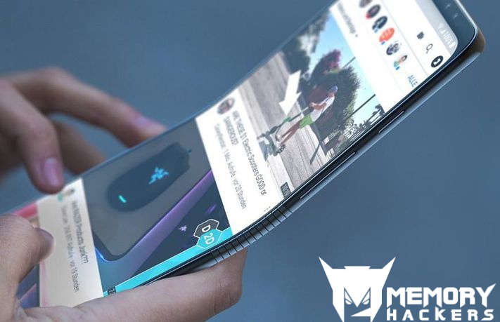 Samsung-Galaxy-F.jpg