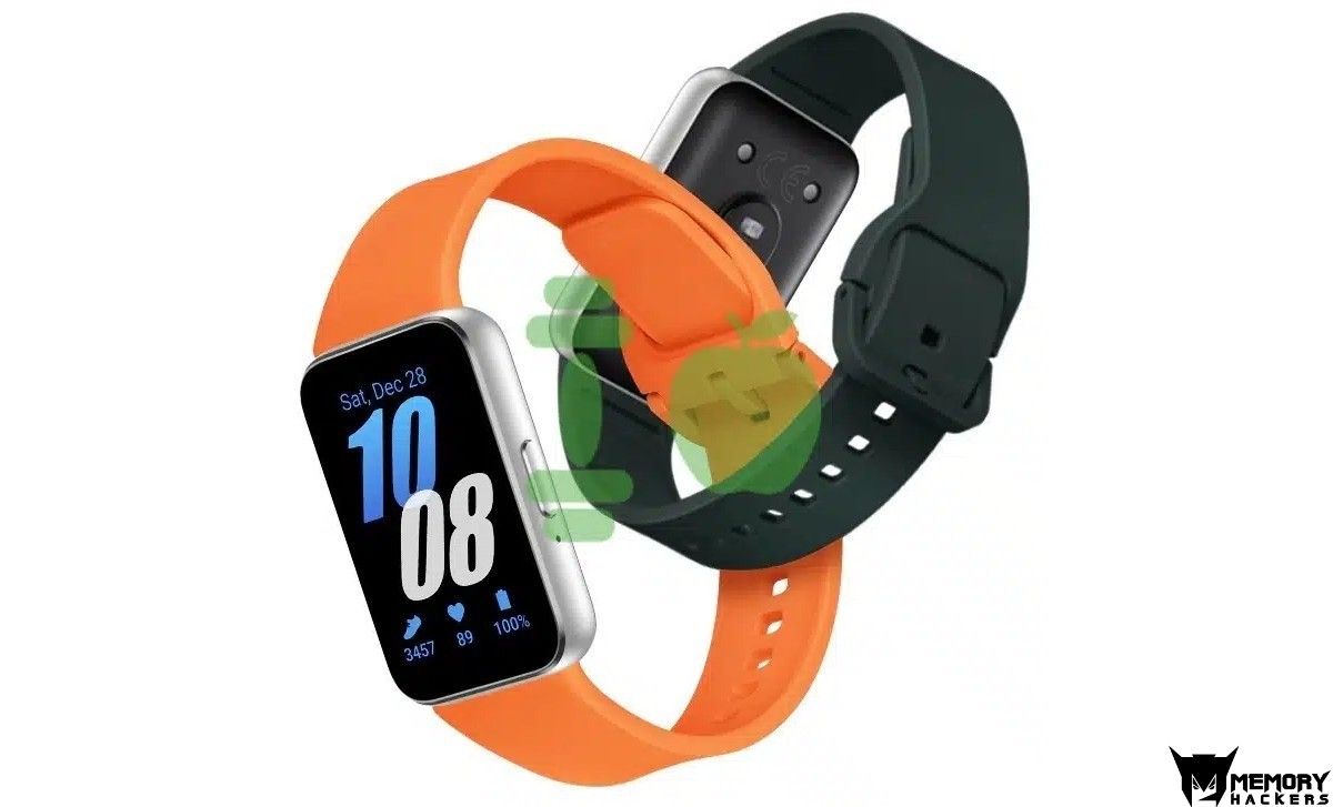 samsung-galaxy-fit-3-310124-1.jpeg