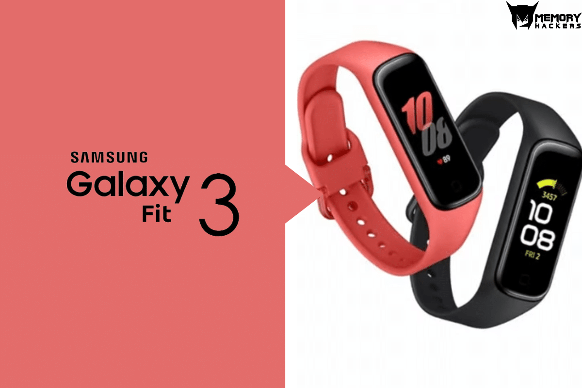 Samsung-Galaxy-Fit-3.png