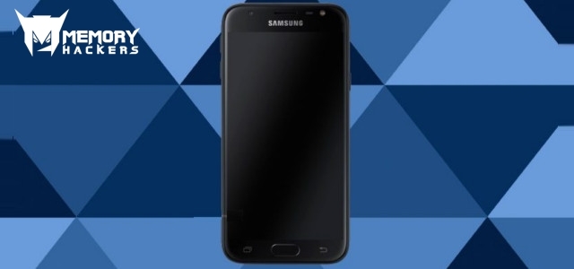 samsung-galaxy-j-serisi.jpg
