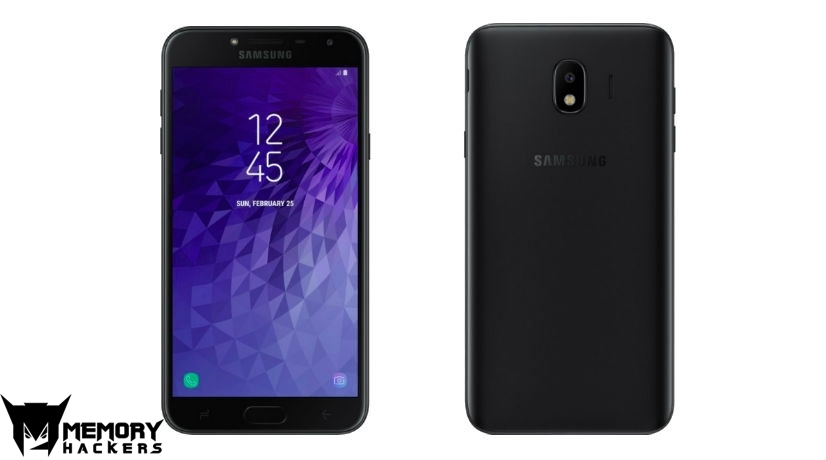 samsung-galaxy-j4-leaked.jpg