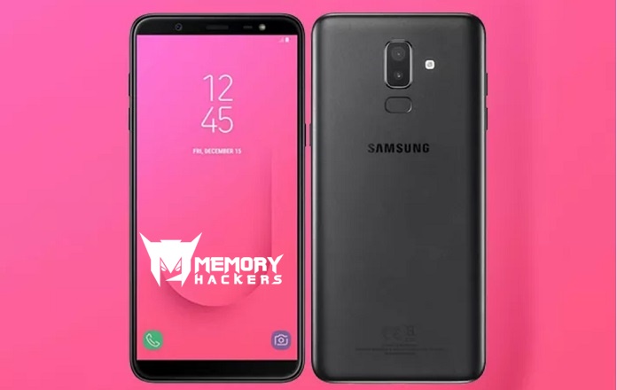 Samsung-Galaxy-J8-991x1024-1.jpg