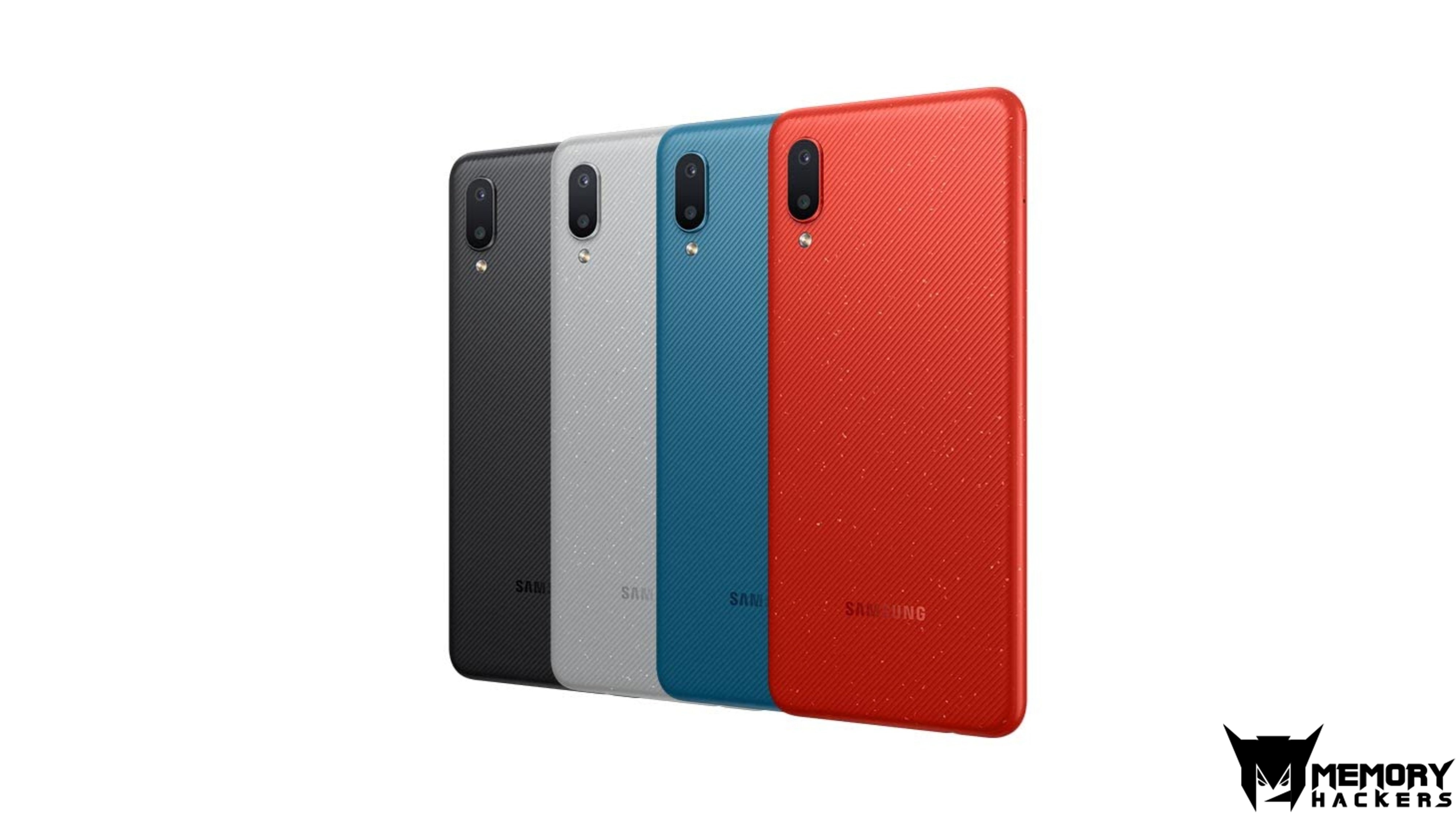 Samsung-Galaxy-M02-All-Colors-Featured.jpg