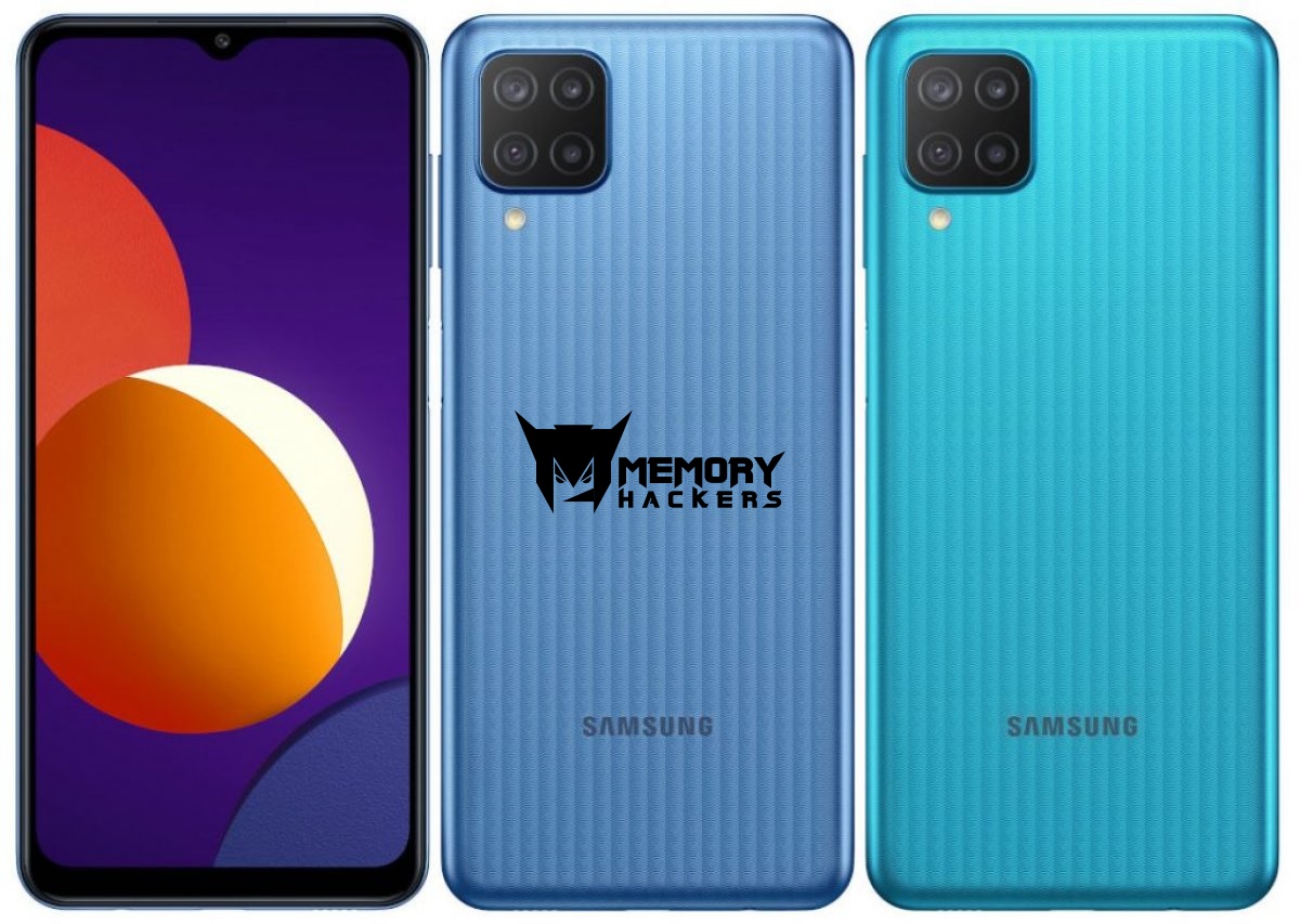 samsung-galaxy-m12_5063.jpg