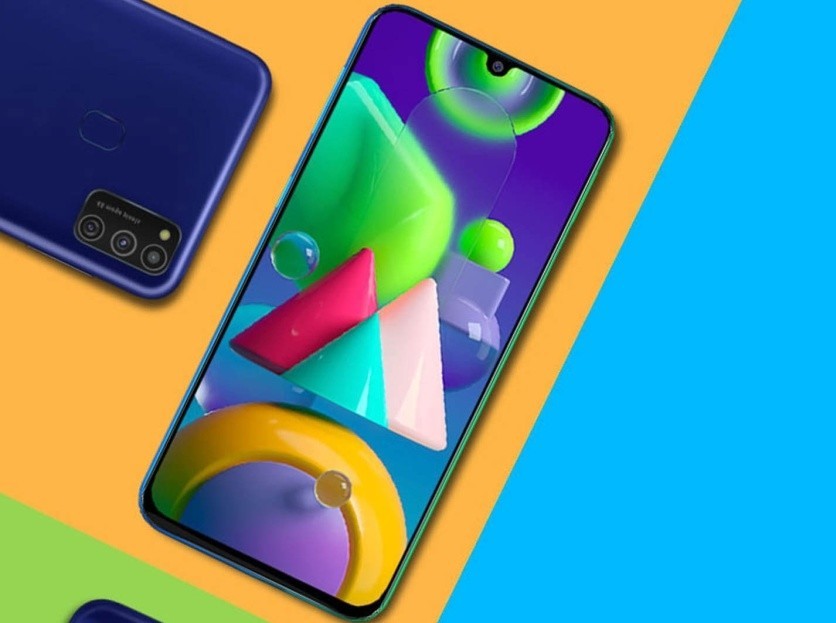 samsung-galaxy-m21.jpg