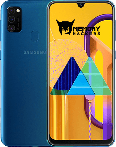 samsung-galaxy-m30s-64gb-z-removebg-preview.png