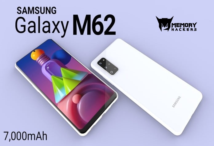 Samsung-Galaxy-M62.jpeg