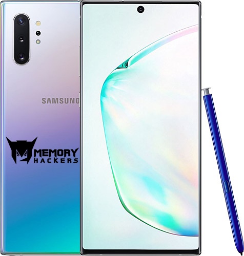 samsung-galaxy-note-10-plus-256-gb-z.jpg