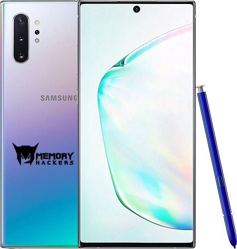 samsung-galaxy-note-10-plus-256-gb-z.jpg