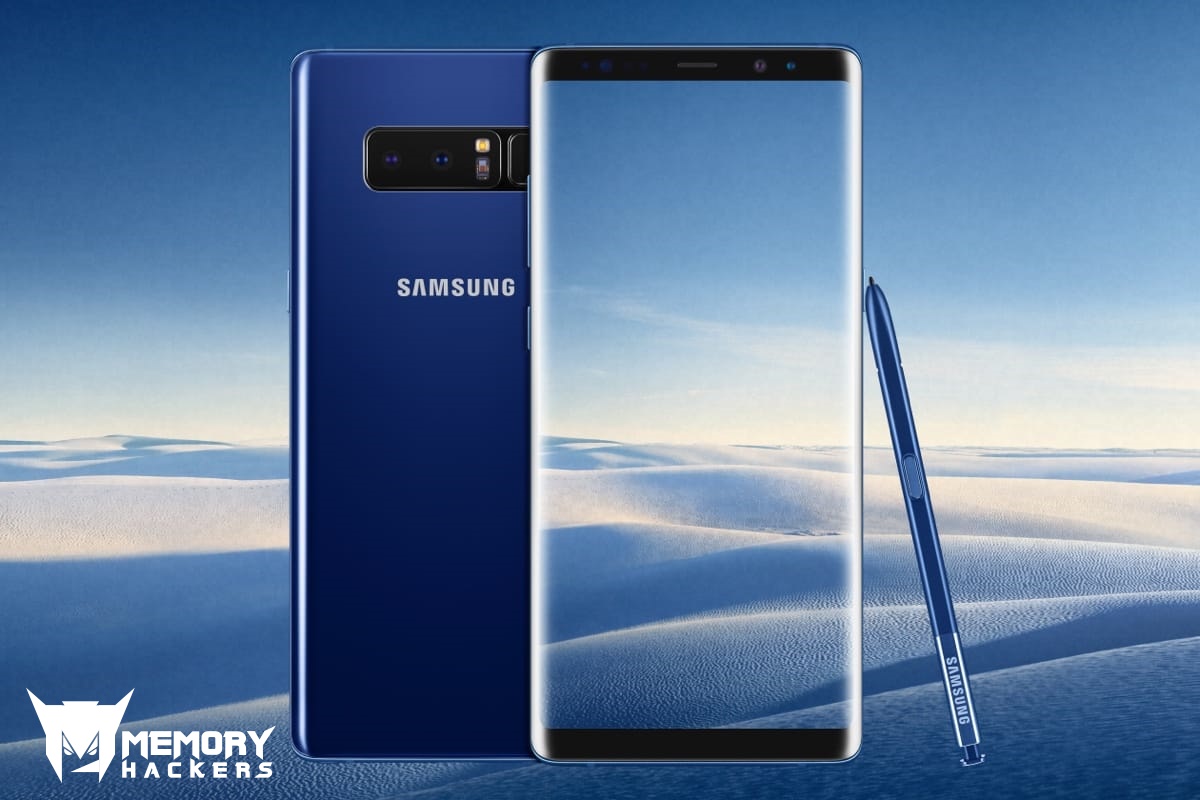 Samsung-Galaxy-Note-8-Deepsea-Blue-11.jpg