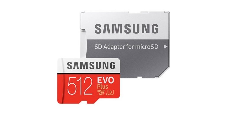 Samsung-Galaxy-Note-9-İçin-Geliştirilen-Uçuk-Fiyatlı-MicroSD-Hafıza-Kartı-MANŞET-768x3...jpg