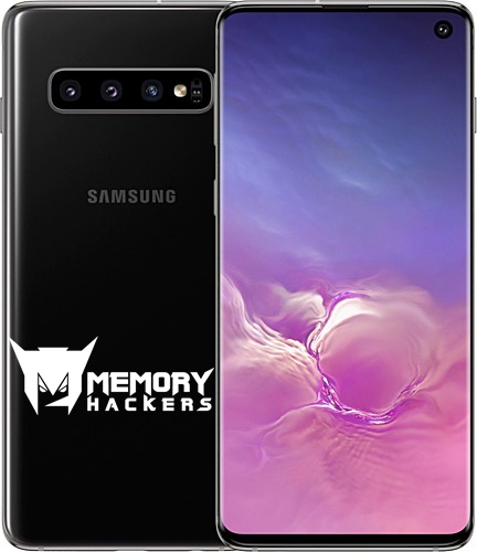 samsung-galaxy-s10-128-gb-siyah-z.jpg