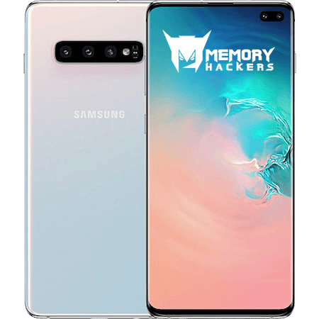 samsung-galaxy-s10-plus-128gb-tum-ayni-gun-kargo-samsung-turkiye__1528189576513579-removebg-pr...png