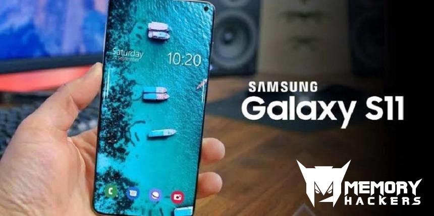 Samsung-Galaxy-S11-bomba-ozellikler-ile-geliyor.jpg