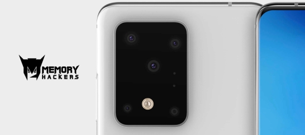 samsung-galaxy-s11-camera-module-design (1).jpg