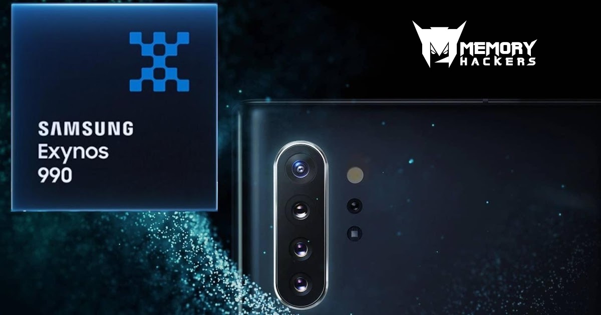 Samsung Galaxy S11 Exynos 990 Announced.jpg