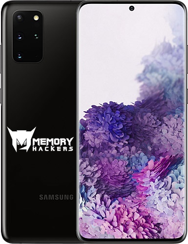 samsung-galaxy-s20-plus-128-gb-siyah-z.jpg