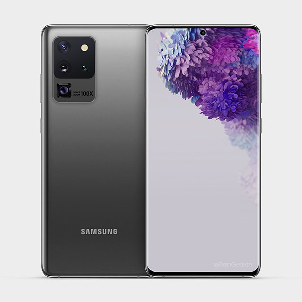 samsung-galaxy-s20-ultra-yi-gozler-onune-seren-yeni-taslak-2-3-.jpg