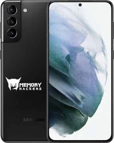samsung-galaxy-s21-plus-128-gb-z.jpg