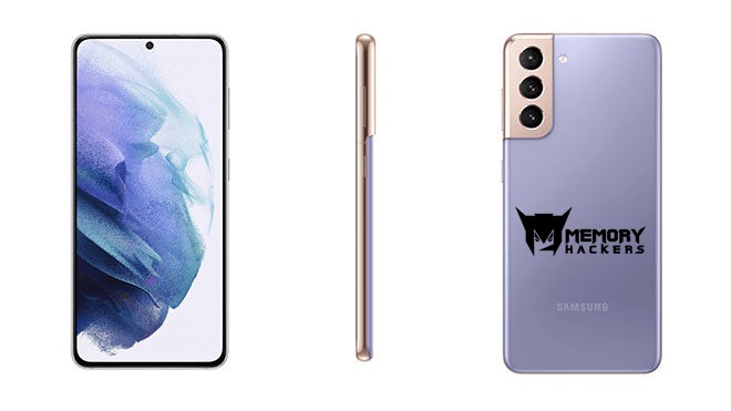 samsung-galaxy-s21-serisinin-kutulari-turkiyede-de-bos-olabilir-660x371.jpg