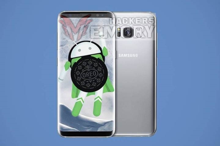 Samsung-Galaxy-S8-icin-Oreo-guncellemesini-durdurdu97386_0.jpg