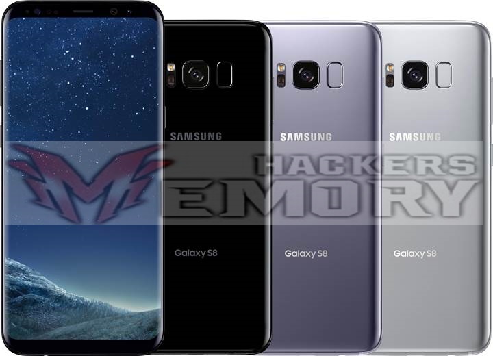 Samsung-Galaxy-S8-ve-S8-Plus-icin-Oreo-guncellemesi-Turkiyede-yayinlandi97316_0.jpg