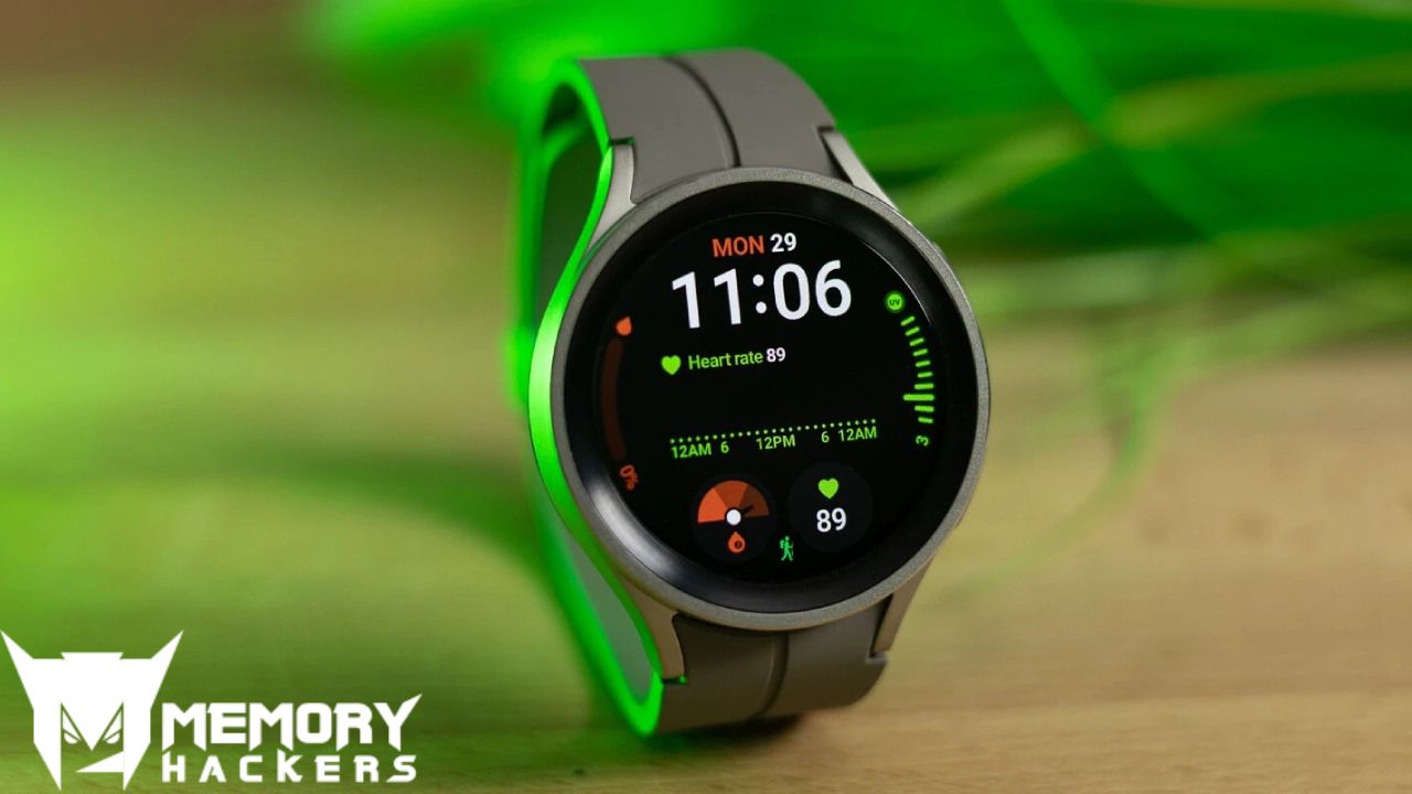 samsung-galaxy-watch-6-ozellikleri-sizdirildi.jpg