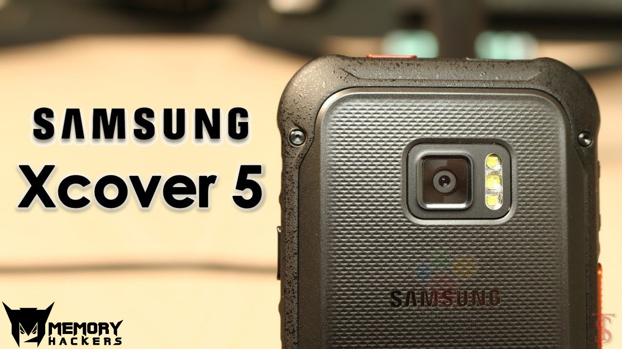 Samsung-Galaxy-XCover-5.jpg