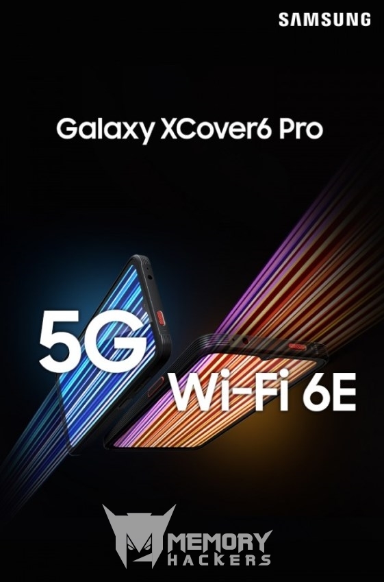 samsung-galaxy-xcover-6-pro-nun-lansman-goruntuleri-sizdirildi150136_1.jpg