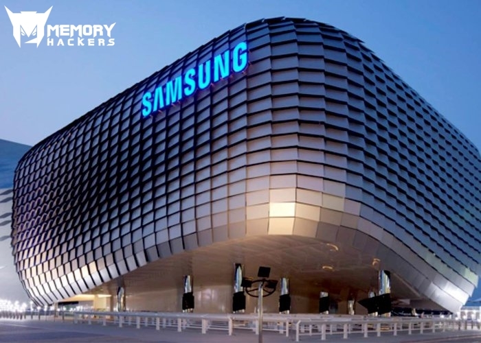 Samsung-HQ-700x500.jpg