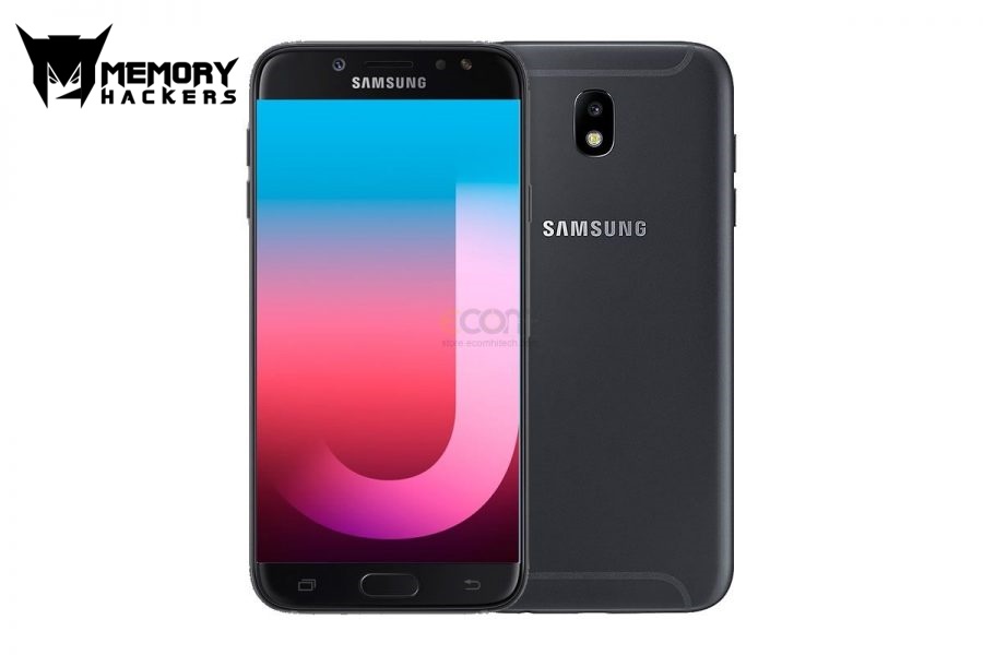Samsung-J7-Pro-Black-preview2.jpg