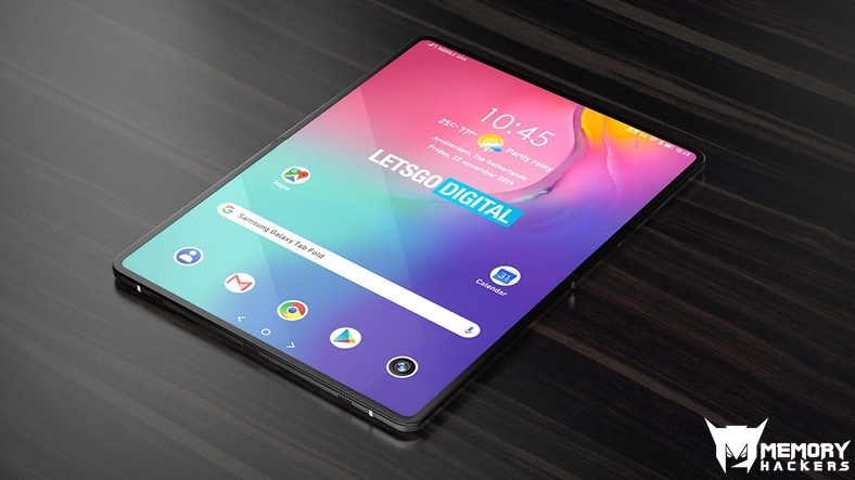 samsung.jpg