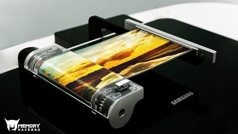 samsung-katlanabilir-telefon-2000dolar-olabilir.jpg