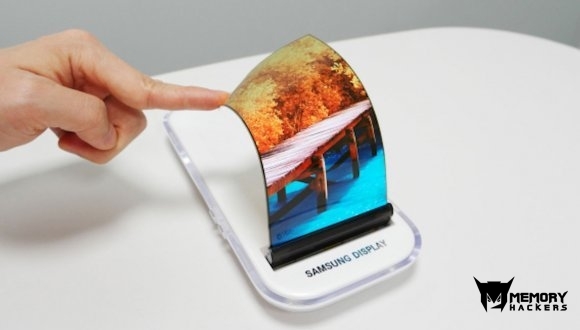 samsung-katlanabilir-telefon-fiyatiyla-cep-yakacak-1.jpg