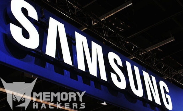 samsung-logo-4-640x387.jpg