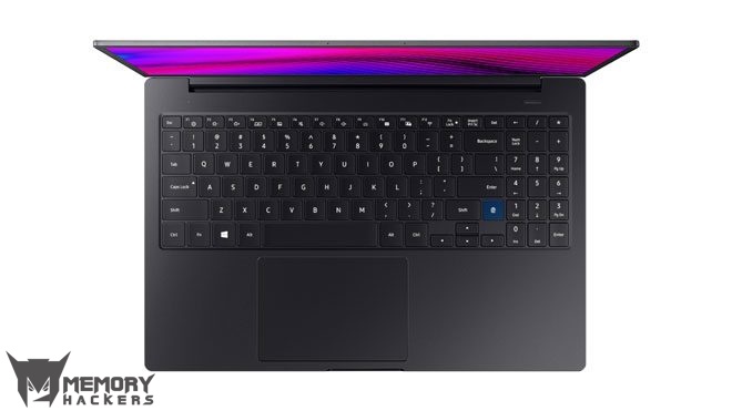 samsung-notebook-7-force-2-660x371.jpg
