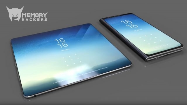 samsung-oled-640x362.jpg