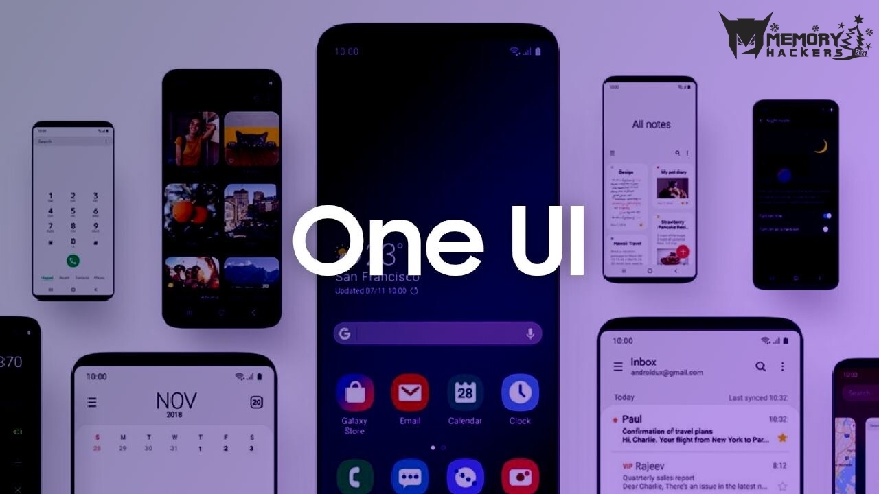 samsung-one-ui-3-0-ozellikleri-2.jpg