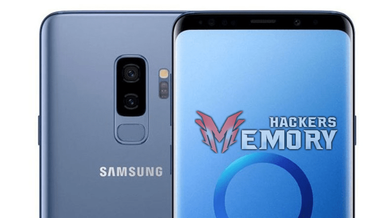 samsung.png