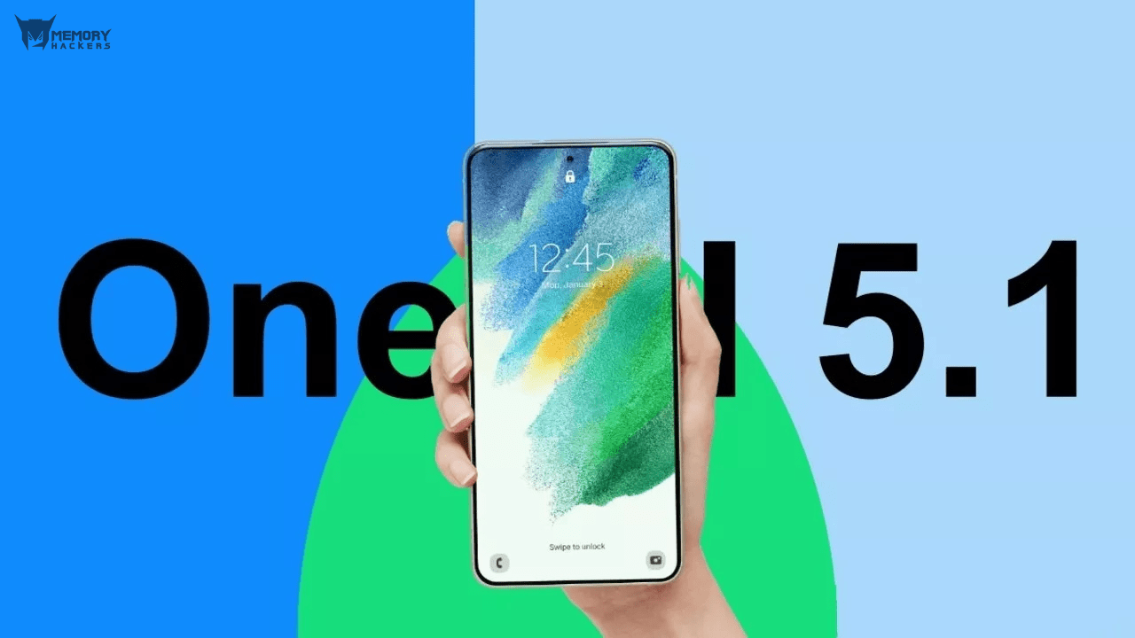 samsung.png