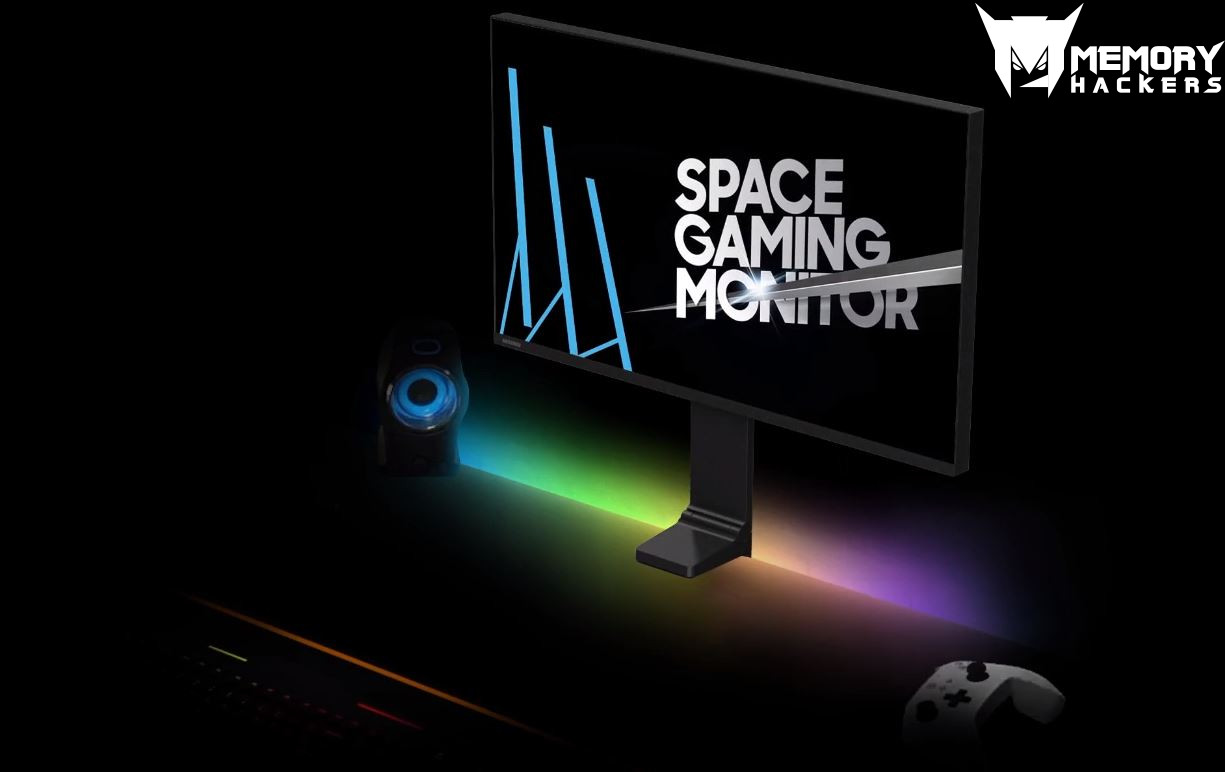 Samsung-Space-Gaming-Monitor.jpg
