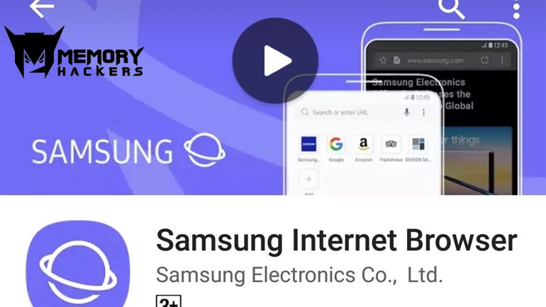 samsung-tarayici-sov-yapiyor.jpg