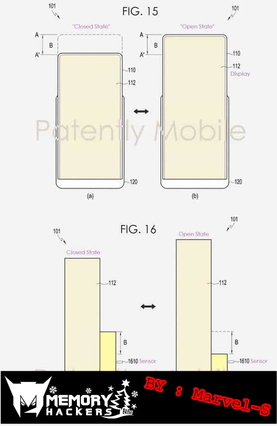 samsung-telefon-ekranlari-icin-yeni-bir-patent-aldi-1[1].jpg