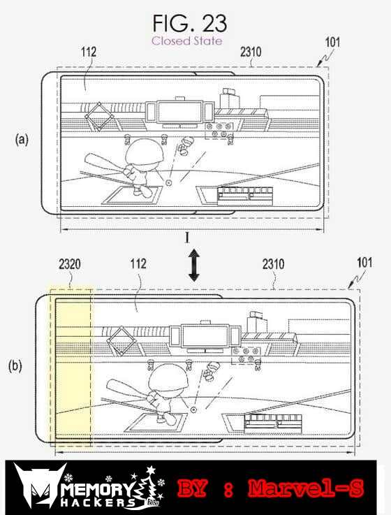samsung-telefon-ekranlari-icin-yeni-bir-patent-aldi-2[1].jpg
